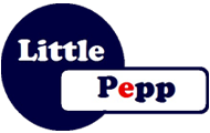 little-pepp